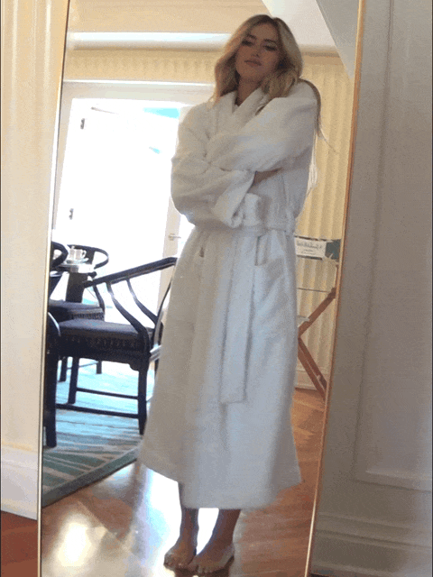 Vogue x Michelle Barrocas — LUKAS CHMIEL